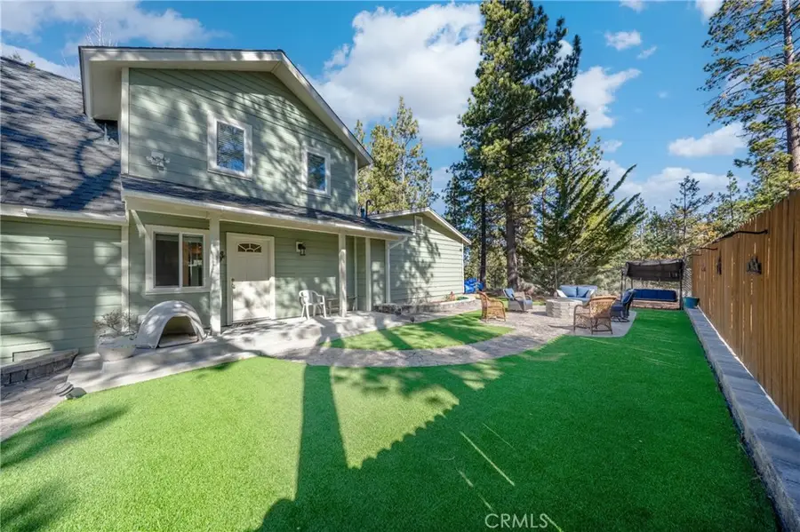 195 Knoll, Big Bear Lake, CA 92315 - #2