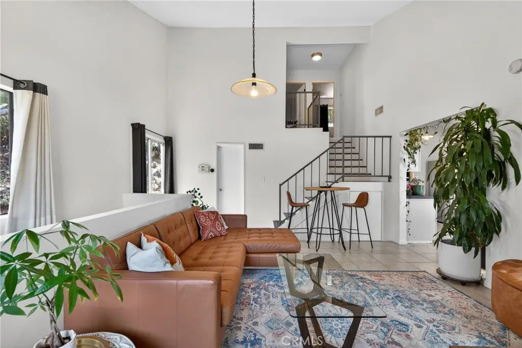 4542 San Andreas, Los Angeles, CA 90065 - #1
