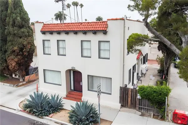679 Obispo, Long Beach, CA 90814