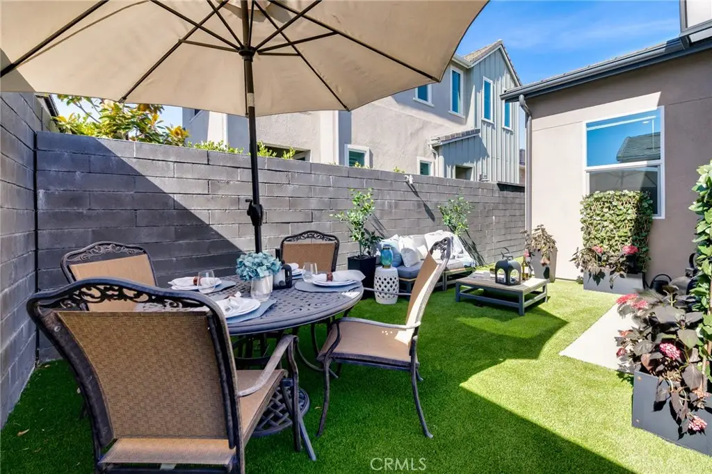 763 Sunrise Road, Rancho Mission Viejo, CA 92694 - #1