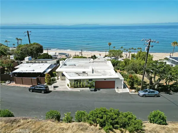 92 Yacht Harbor, Rancho Palos Verdes, CA 90275