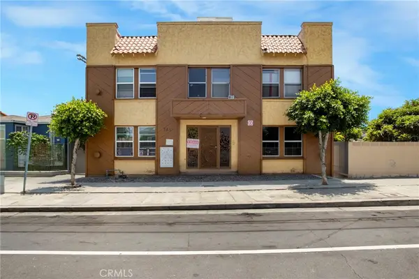 383 W 14th Street, San Pedro, CA 90731