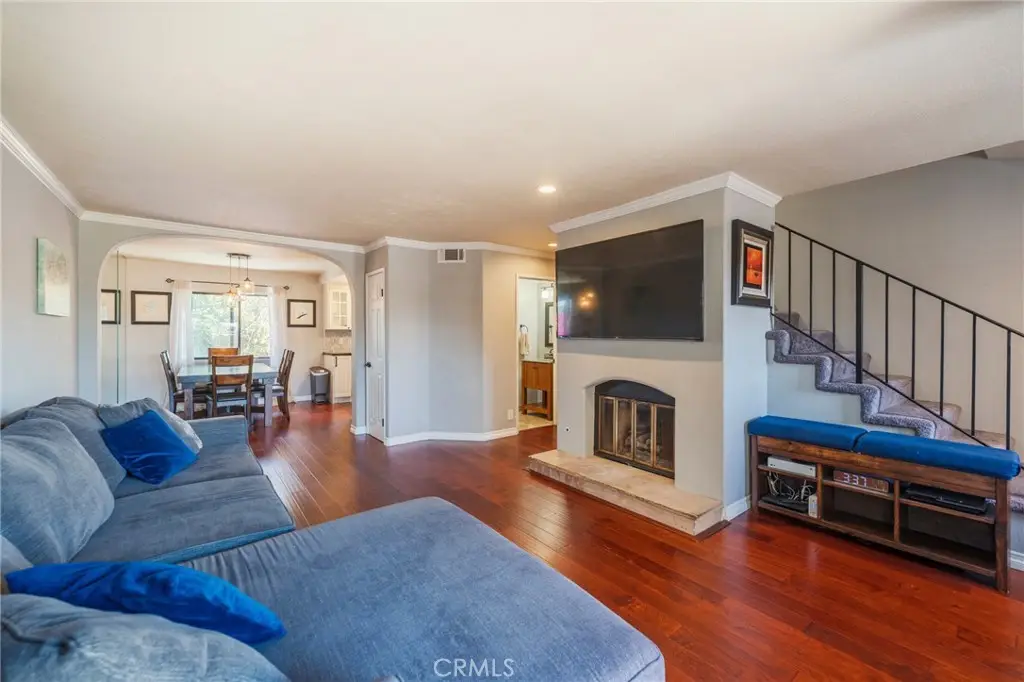 3935 W 182nd, Torrance, CA 90504 - #1