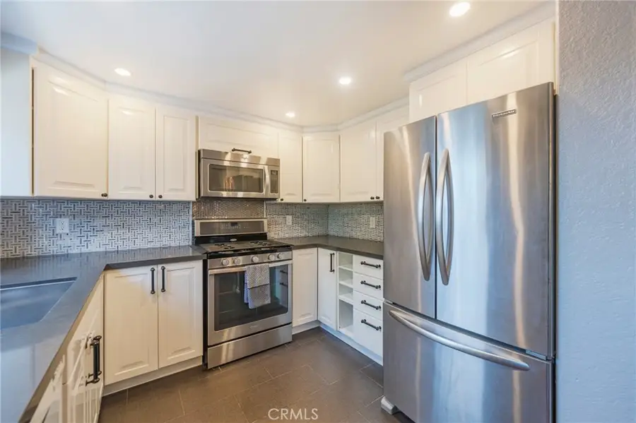 3935 W 182nd, Torrance, CA 90504 - #2