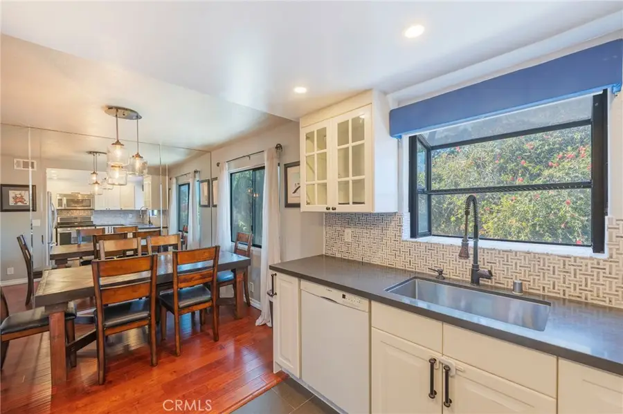 3935 W 182nd, Torrance, CA 90504 - #3