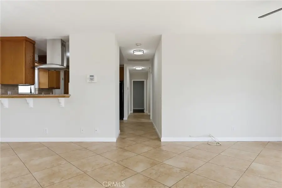 662 W 31st, San Pedro, CA 90731 - #2