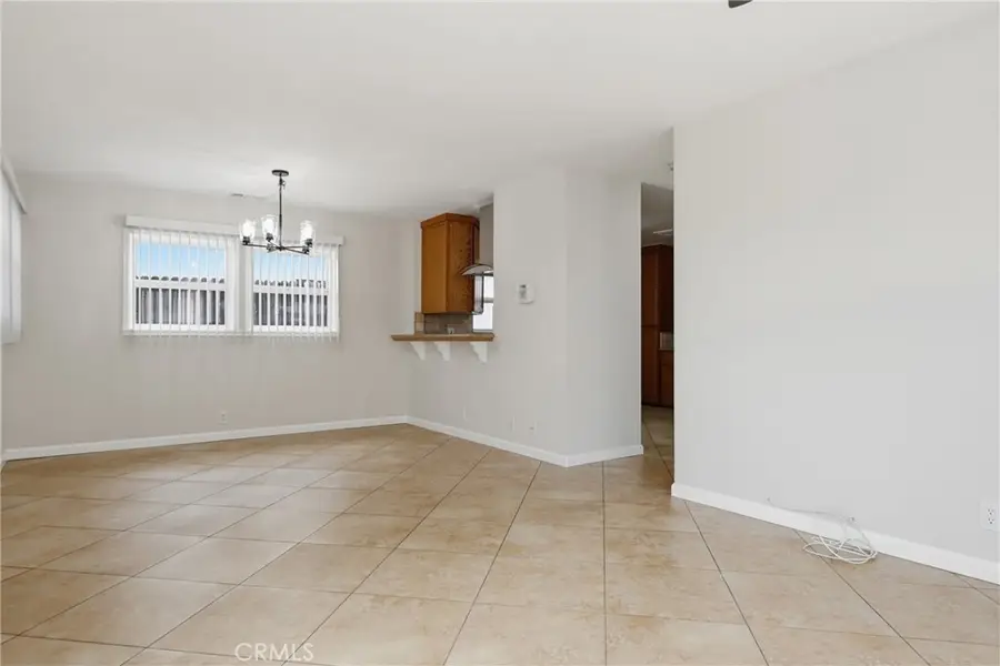 662 W 31st, San Pedro, CA 90731 - #3