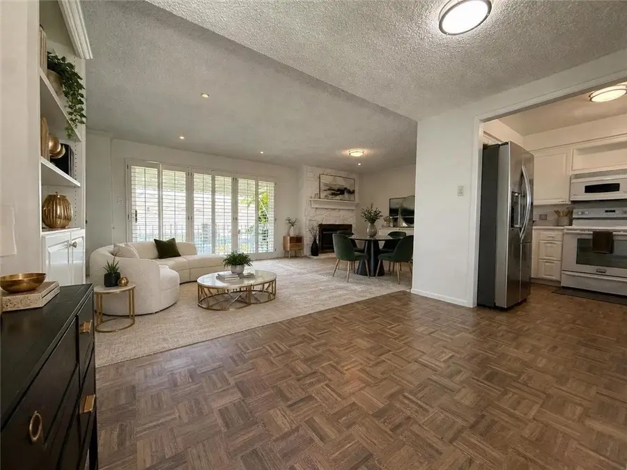 22853 Nadine #B, Torrance, CA 90505 - #2