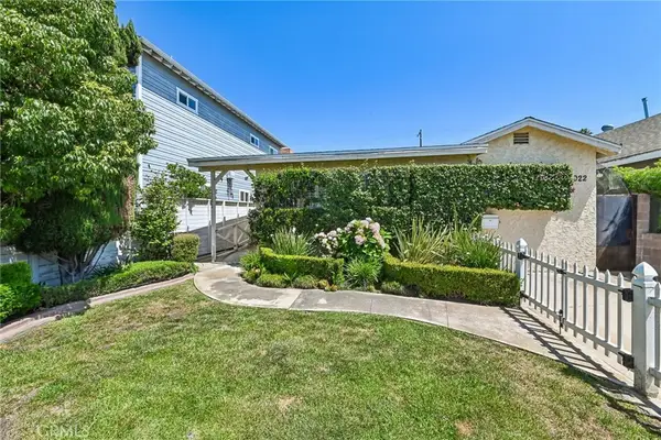 12022 Marshall Street, Culver City, CA 90230