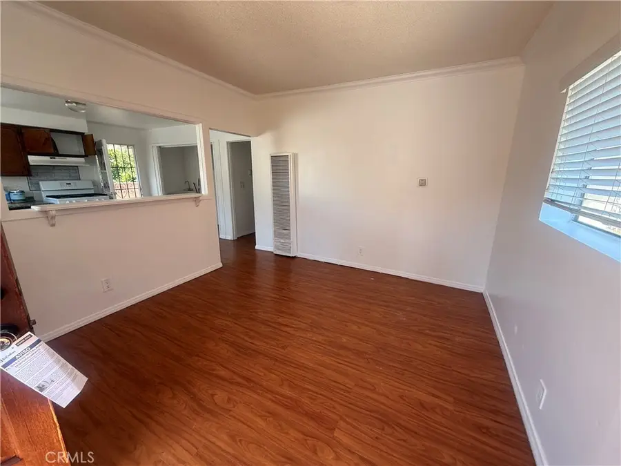 732 W 12th, San Pedro, CA 90731 - #2