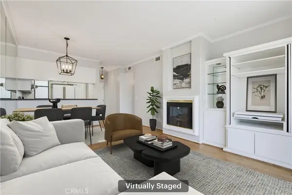 555 Maine Avenue #207, Long Beach, CA 90802