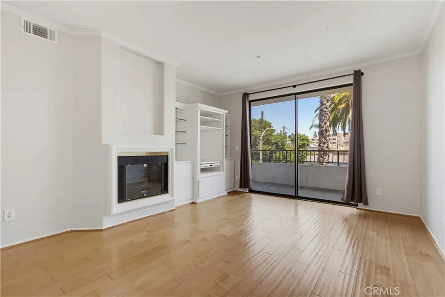 555 Maine Avenue #207, Long Beach, CA 90802 - #2