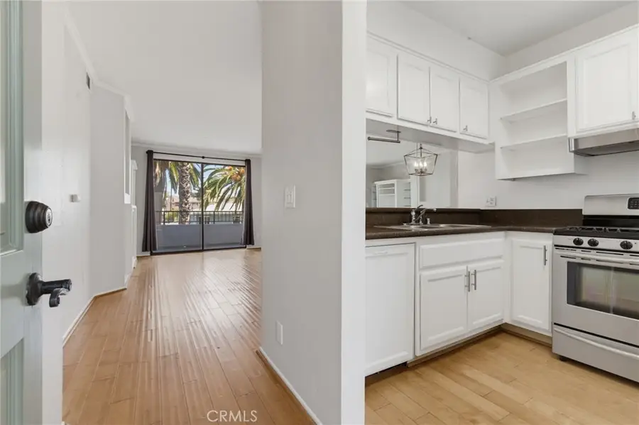 555 Maine Avenue #207, Long Beach, CA 90802 - #3