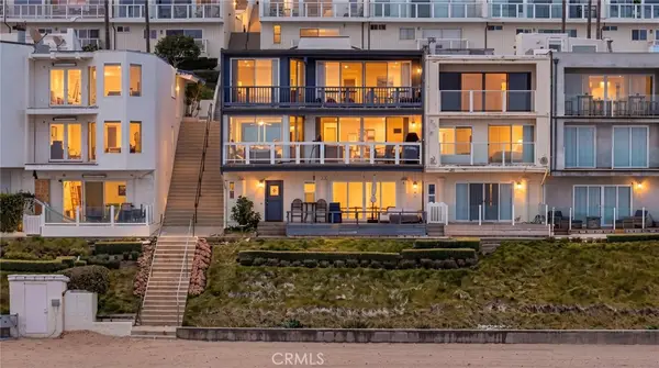 11914 Beach Club, Malibu, CA 90265