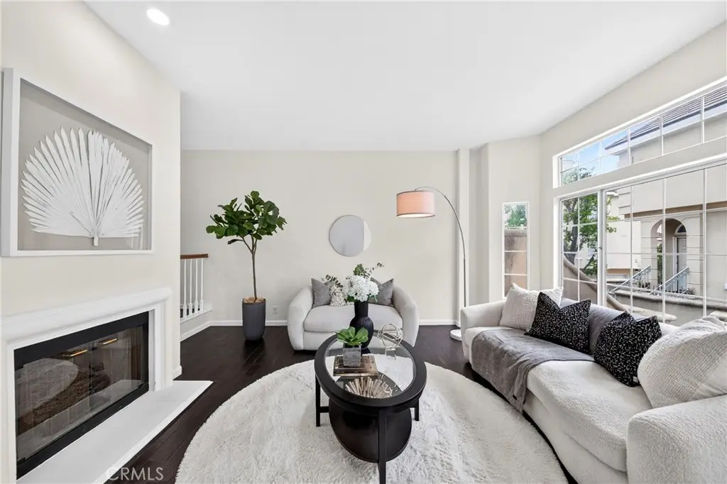 2825 Plaza Del Amo #102, Torrance, CA 90503 - #1