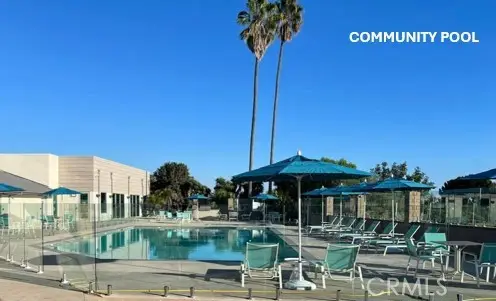 2275 W 25th #197, San Pedro, CA 90732 - #2