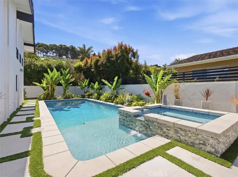 2820 Via De La Guerra, Palos Verdes Peninsula, CA 90274 - #2
