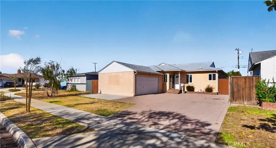 16808 Kristin Avenue, Torrance, CA 90504 - #2
