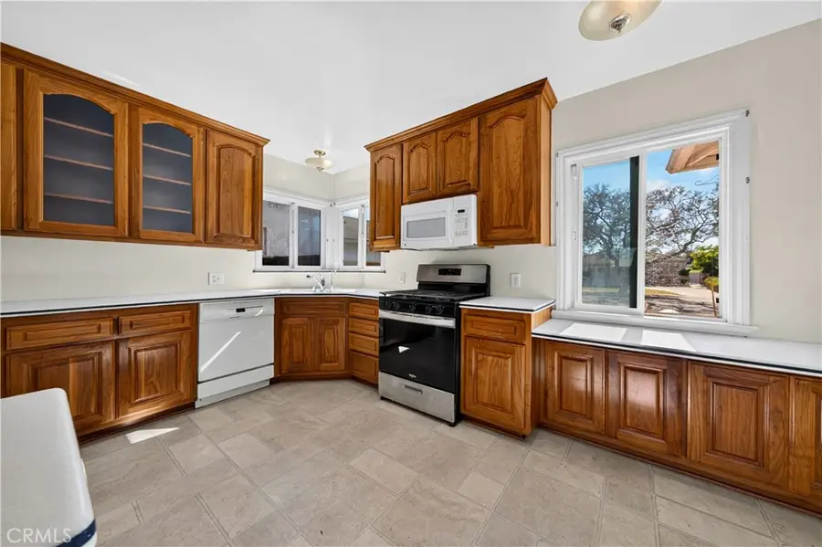 16808 Kristin Avenue, Torrance, CA 90504 - #3