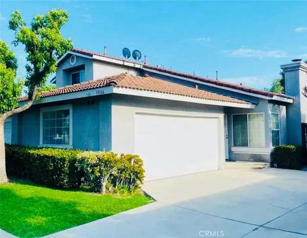 19166 Pemberton, Riverside, CA 92508
