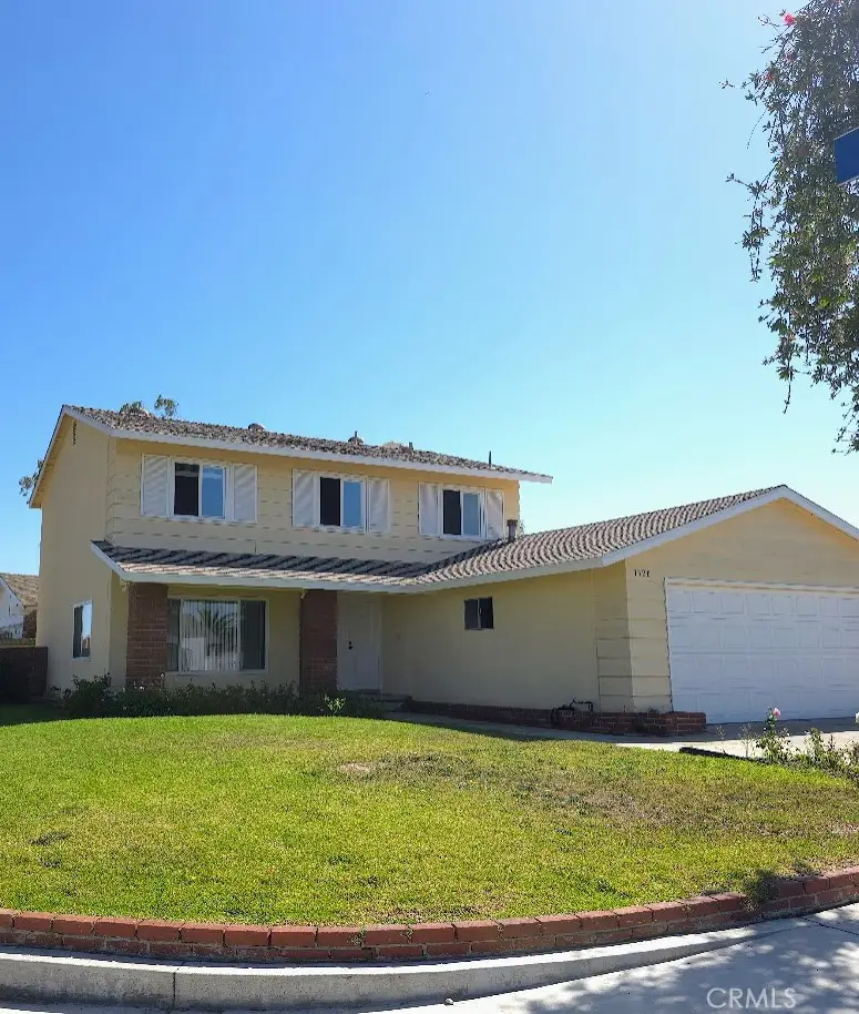 1320 Oakheath Drive, Harbor City, CA 90710 - #2