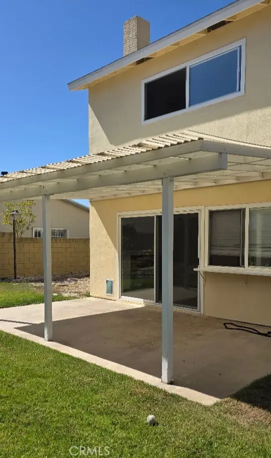 1320 Oakheath Drive, Harbor City, CA 90710 - #3