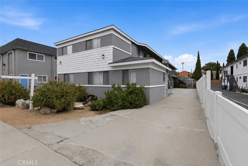 2311 Vanderbilt Ln., Redondo Beach, CA 90278 - #1
