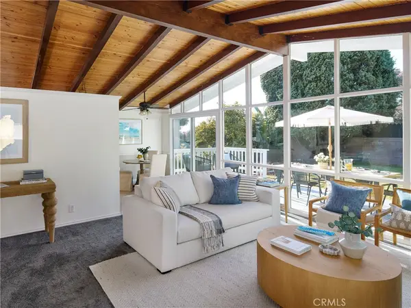 705 W Palm, El Segundo, CA 90245