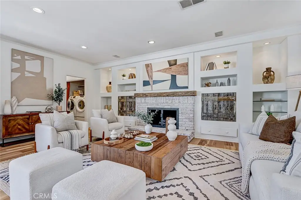 1904 Harkness, Manhattan Beach, CA 90266 - #1