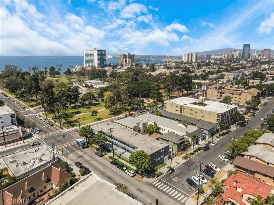 231 Junipero #1, Long Beach, CA 90803 - #2