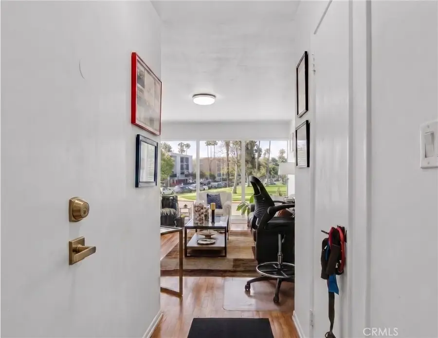 231 Junipero #1, Long Beach, CA 90803 - #3