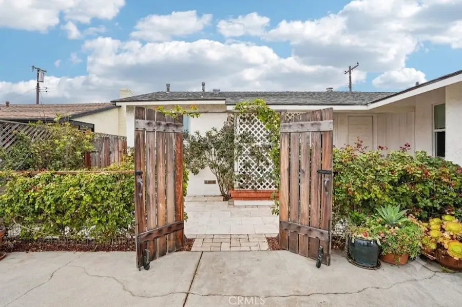 13808 Casimir Avenue, Gardena, CA 90249 - #2