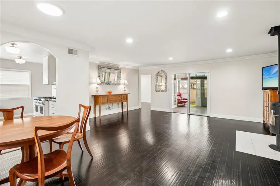 13808 Casimir Avenue, Gardena, CA 90249 - #3