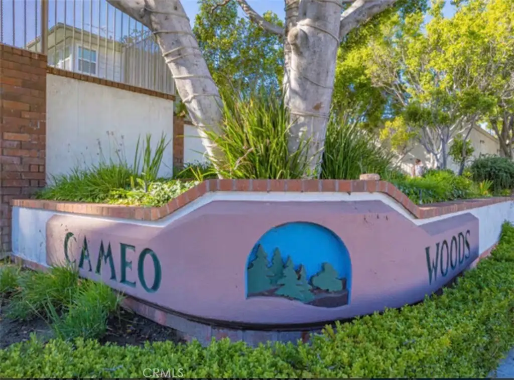 3602 Kalsman Drive #2, Los Angeles, CA 90016 - #1