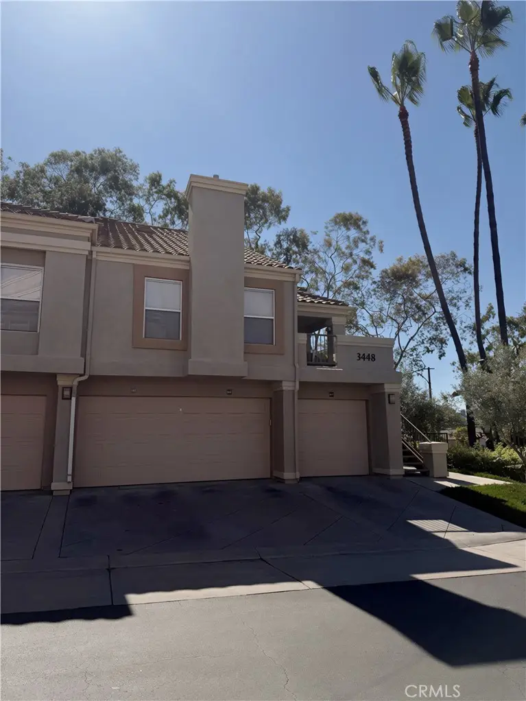 3448 Hathaway #143, Long Beach, CA 90815 - #2
