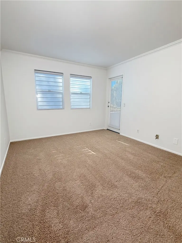 3448 Hathaway #143, Long Beach, CA 90815 - #3