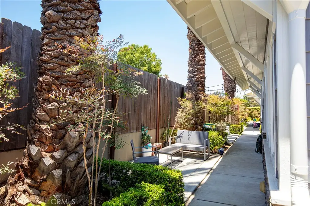 2317 Apple, Torrance, CA 90501 - #1