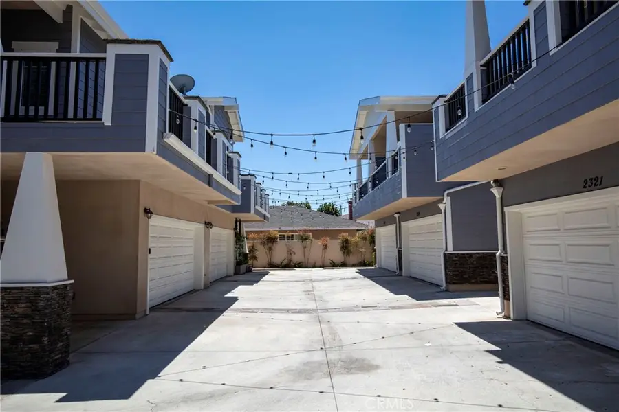 2317 Apple, Torrance, CA 90501 - #3