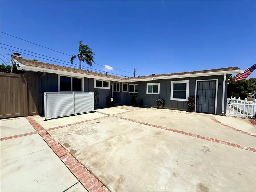 3121 Sonoma, Torrance, CA 90503 - #2