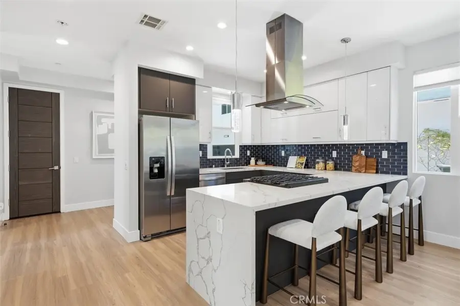 4741 W 165th, Lawndale, CA 90260 - #2
