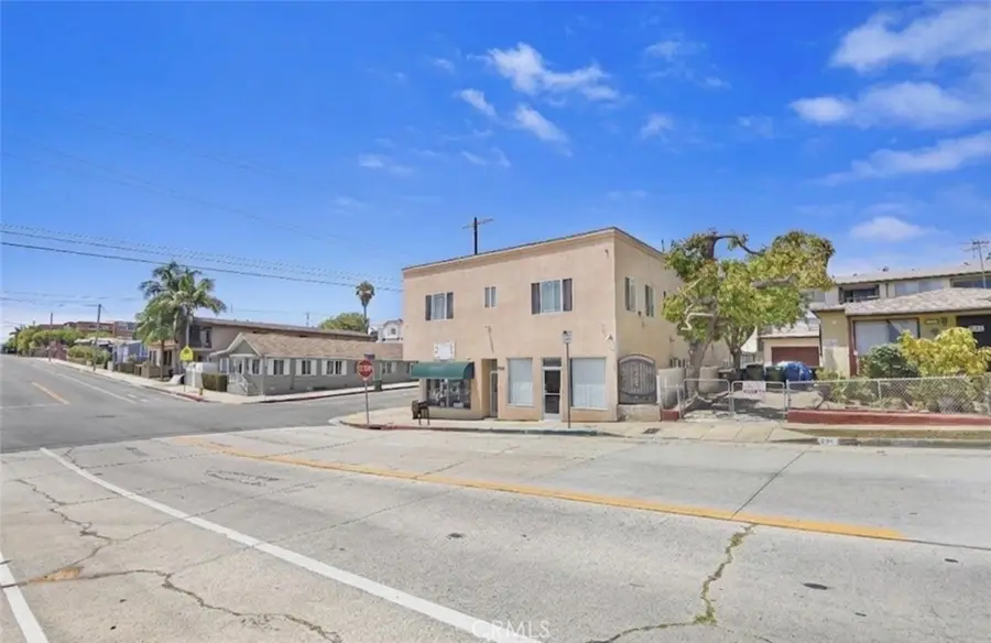 537 S Cabrillo, San Pedro, CA 90731 - #2
