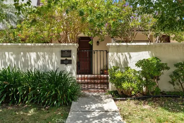 6227 Randi, Woodland Hills, CA 91367