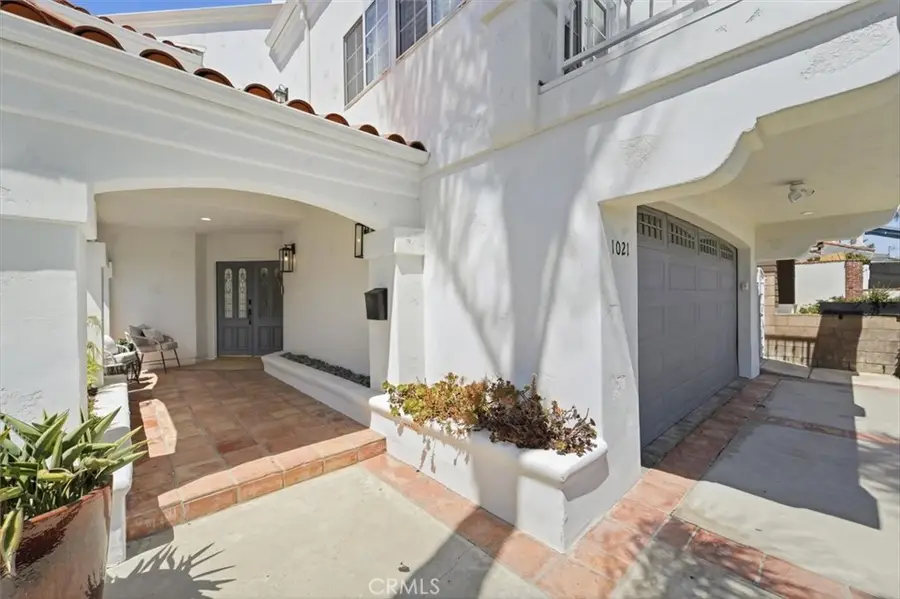 1021 Avenue D, Redondo Beach, CA 90277 - #3