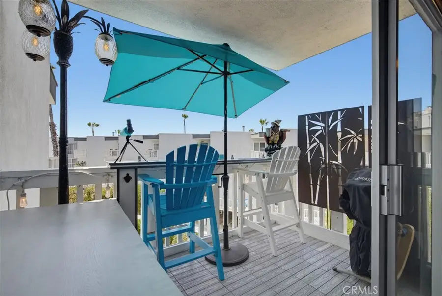 620 The Village #302, Redondo Beach, CA 90277 - #3