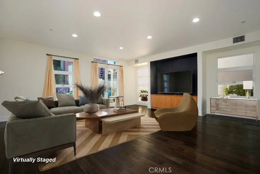 13011 Discovery Creek, Playa Vista, CA 90094 - #2