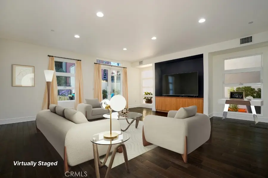 13011 Discovery Creek, Playa Vista, CA 90094 - #3
