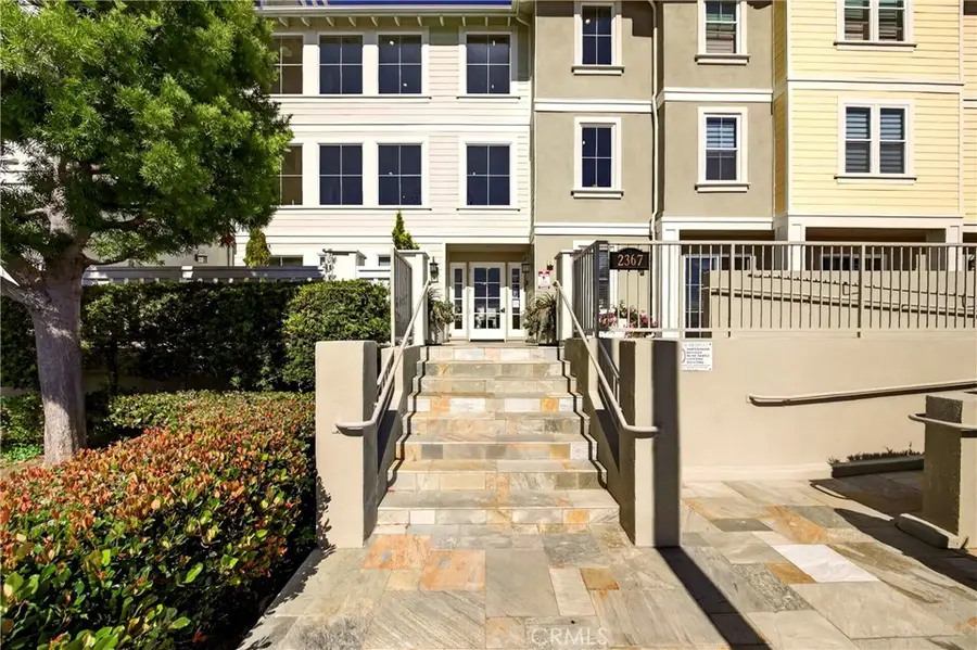 2367 Jefferson Street #216, Torrance, CA 90501 - #3
