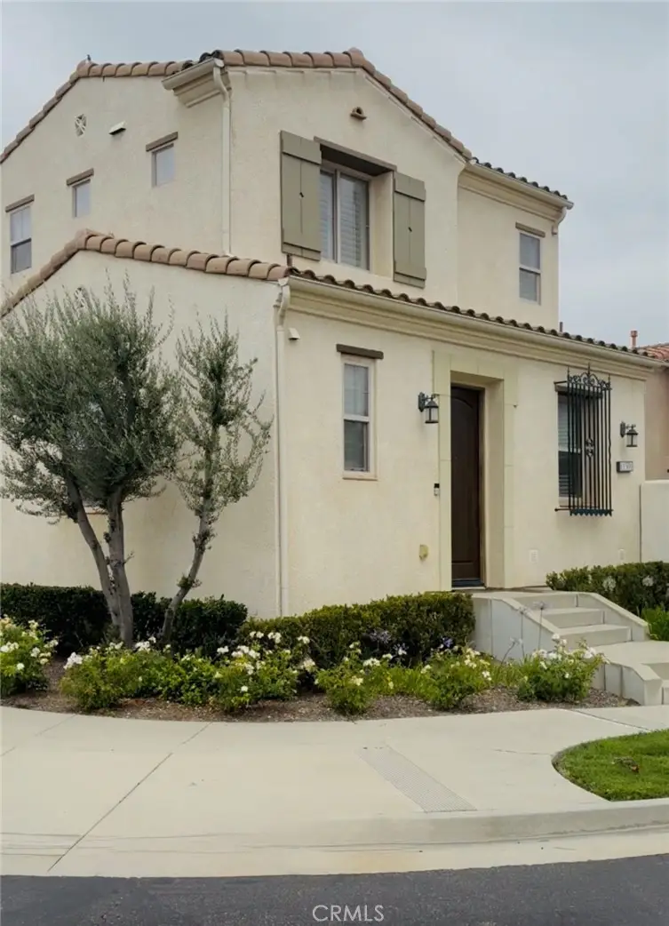 11501 Cararra, Porter Ranch, CA 91326 - #1