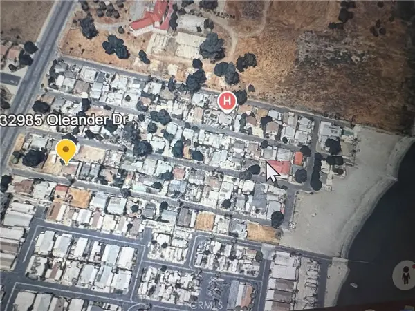 32985 Oleander, Lake Elsinore, CA 92530