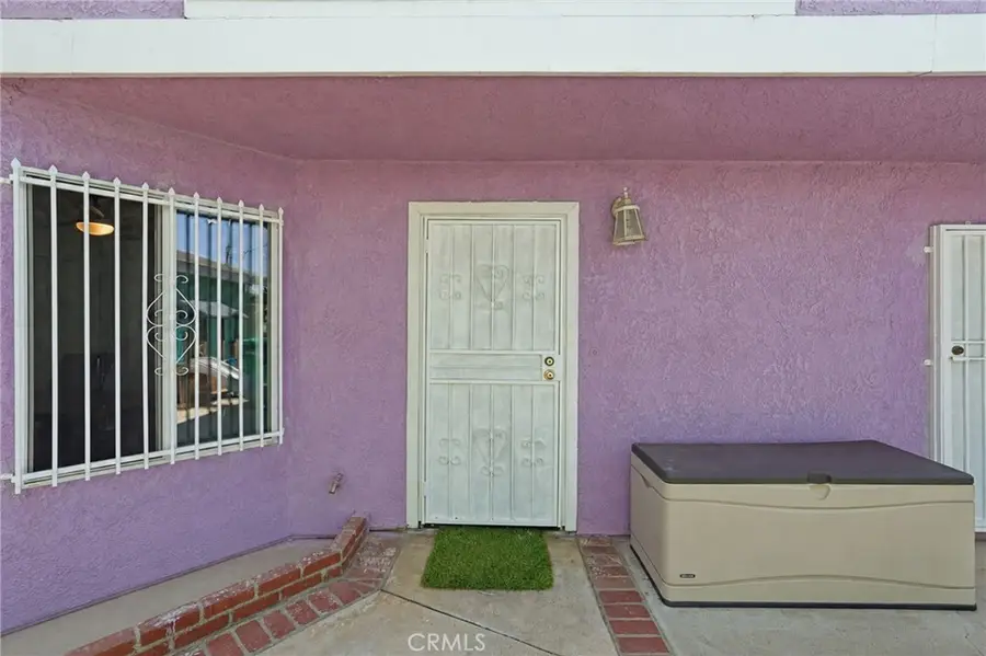 241 Orleans, Long Beach, CA 90805 - #2